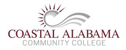 Coastal Alabama Community College Coastal Alabama Community College
