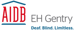 E.H. Gentry – AIDB E.H. Gentry – AIDB