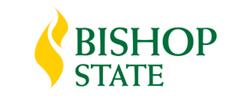 Bishop State Community College Bishop State Community College