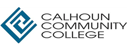Calhoun Community College Calhoun Community College