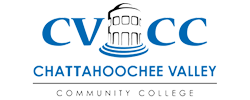 Chattahoochee Valley Community College Chattahoochee Valley Community College