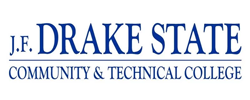 Drake State Community and Technical College Drake State Community and Technical College