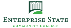 Enterprise State Community College Enterprise State Community College