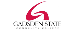 Gadsden State Community College Gadsden State Community College