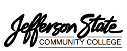 Jefferson State Community College Jefferson State Community College