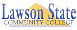 Lawson State Community College Lawson State Community College