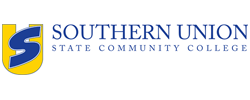 Southern Union State Community College Southern Union State Community College