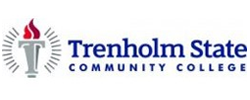 Trenholm State Community College Trenholm State Community College