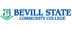 Bevill State Community College Bevill State Community College
