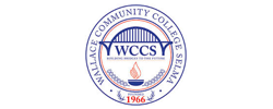 Wallace Community College – Selma Wallace Community College – Selma