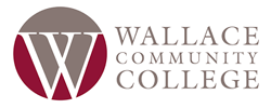 Wallace Community College Wallace Community College
