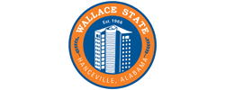 Wallace State Community College – Hanceville Wallace State Community College – Hanceville