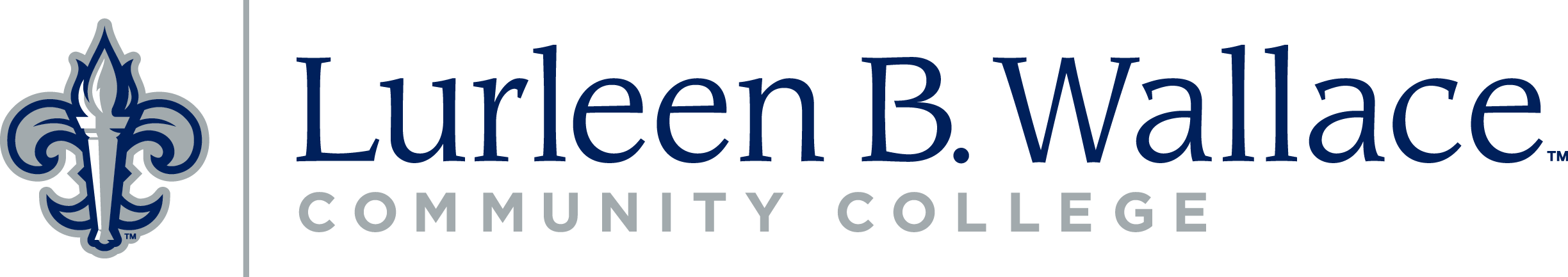 Lurleen B Wallace Community College Lurleen B Wallace Community College