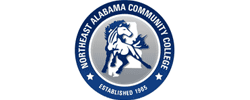 Northeast Alabama Community College Northeast Alabama Community College