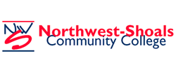 Northwest Shoals Community College Northwest Shoals Community College