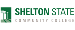 Shelton State Community College Shelton State Community College