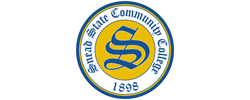 Snead State Community College Snead State Community College