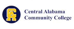 Central Alabama Community College Central Alabama Community College
