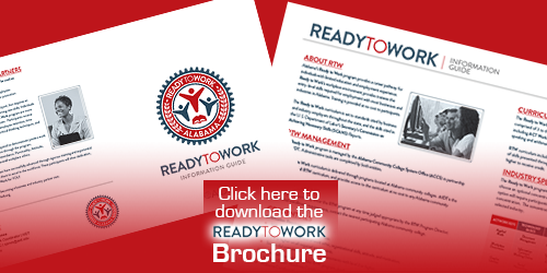 RTW Brochure Download Button